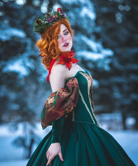 milf asshole onlyfans pornographic pics