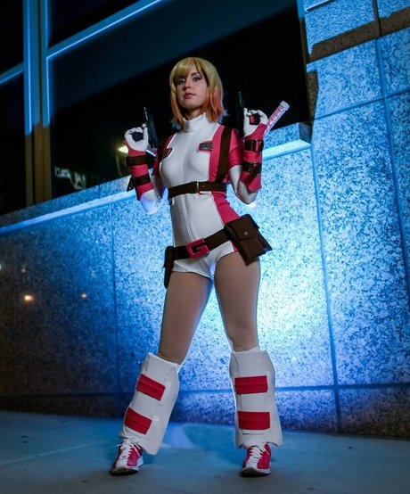 blonde bbw onlyfans hot porn pics