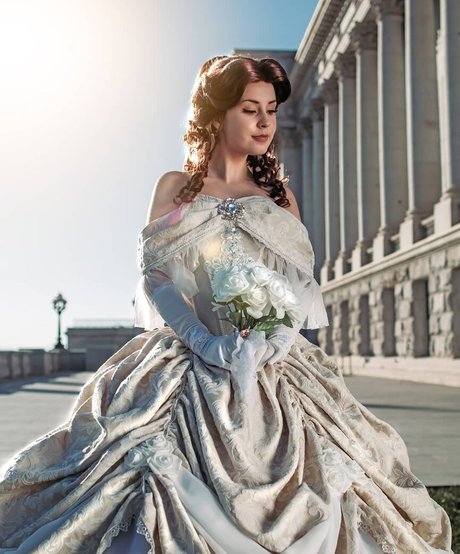 cum swallow onlyfans art xxx image