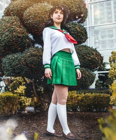 breast milk onlyfans xxx pic