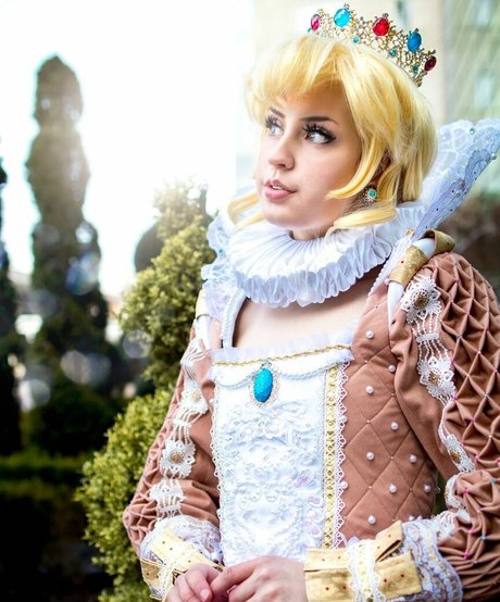 Raineemery pornstar best pic