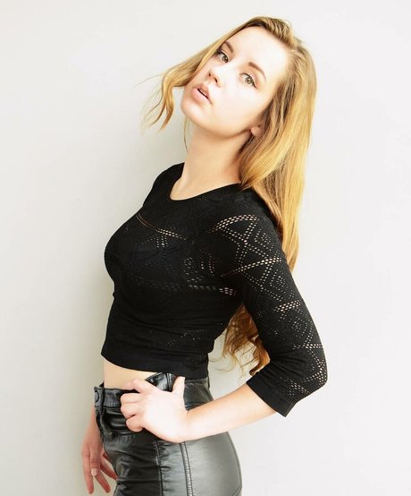 bisexual mmf onlyfans erotic images