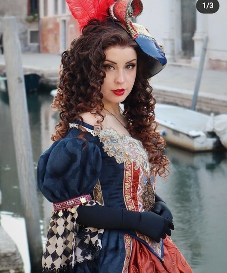 fat black onlyfans hd picture