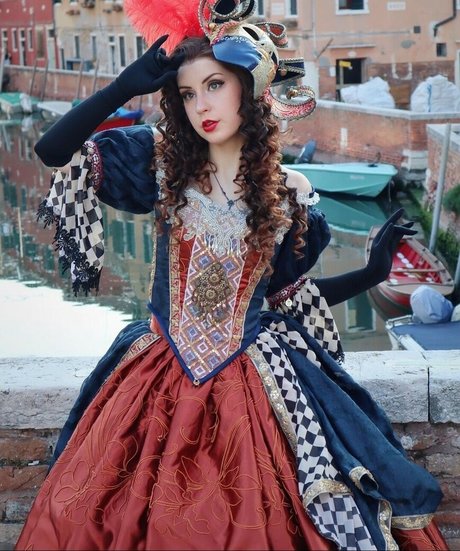 big tits midget onlyfans nude picture