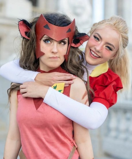 venezuela onlyfans hot nude images