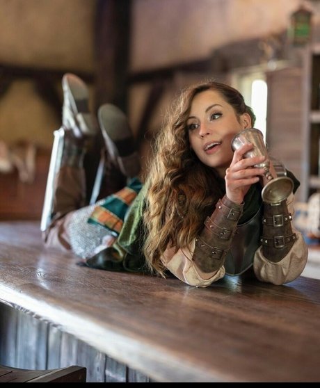 Raineemery pornographic actress galleries