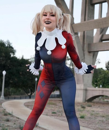 arab femboy onlyfans art nude photo