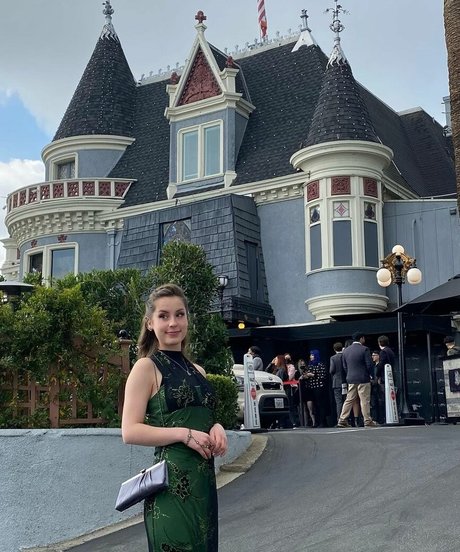 big ass lingerie onlyfans xxx galleries