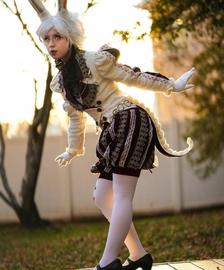 gangbang onlyfans naked pic