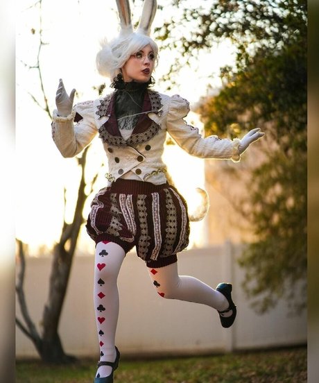 Raineemery model nudes photo