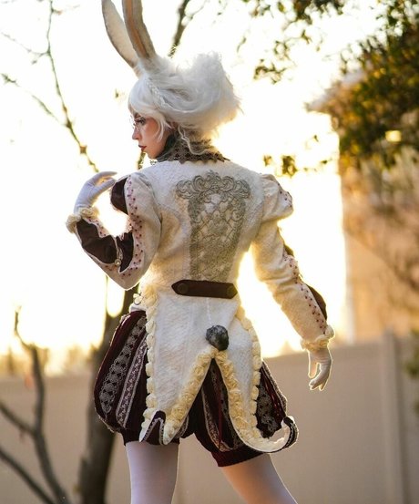 asian pawg onlyfans beautiful xxx img