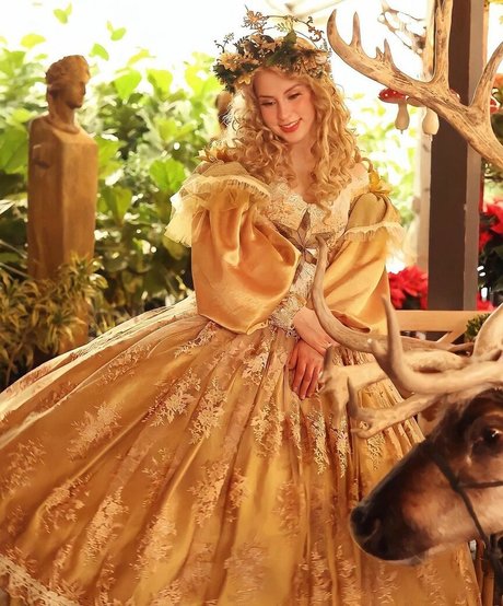 fat pussy onlyfans naked photo