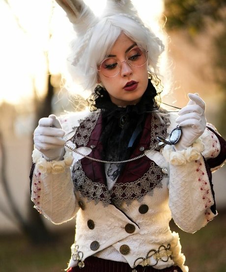 Raineemery xxx actress photos