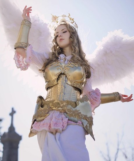 venezuela onlyfans hot naked img