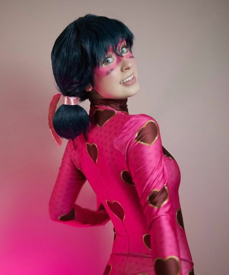 bbc squirt onlyfans sexy xxx gallery