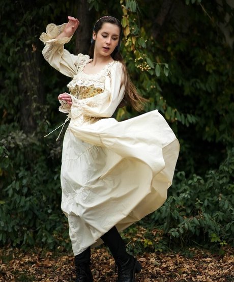 Raineemery free star gallery