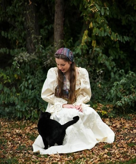 basketball onlyfans sex galleries