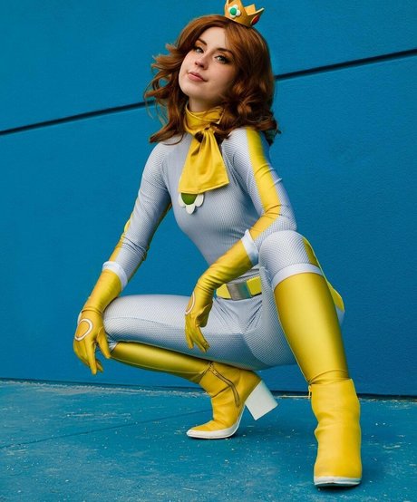 police officer onlyfans art naked archive