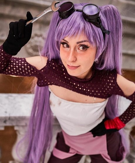 amateur redhead onlyfans free nude picture