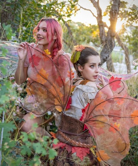 Raineemery best star archive