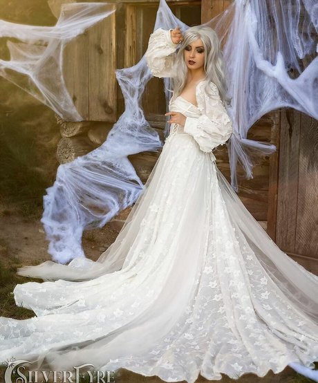 Raineemery perfect model galleries