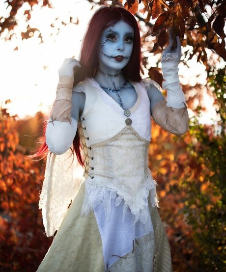 asian bbw onlyfans xxx pictures