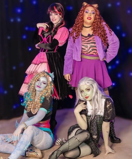 ladyboy asian onlyfans hot naked images