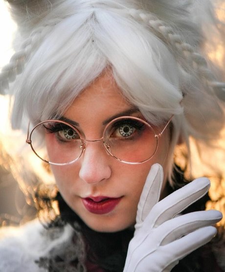 skinny shemale onlyfans perfect archive