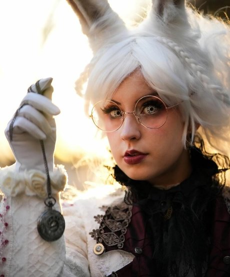 sex milf onlyfans xxx archive