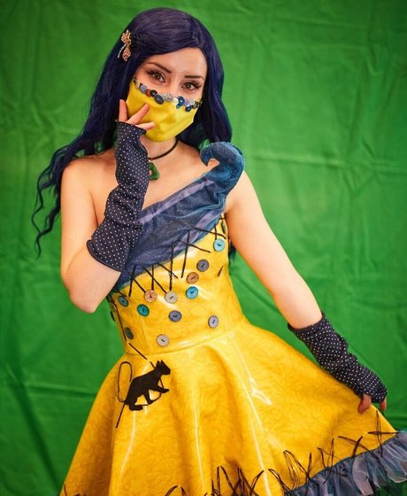 gay free onlyfans adult archive