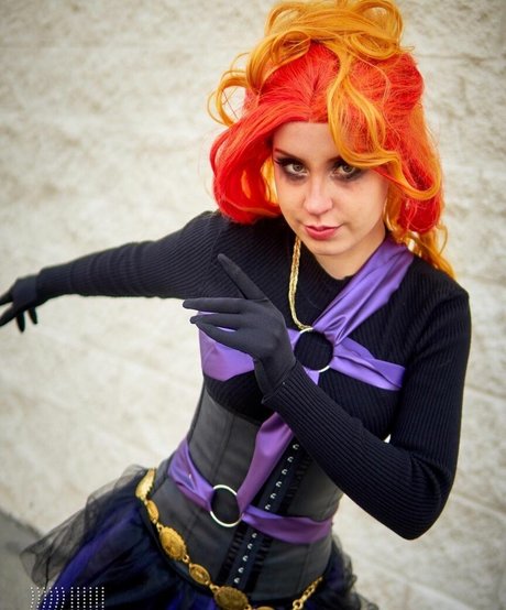 Raineemery hot model photos