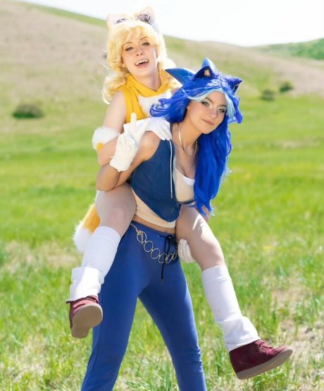 Raineemery pretty model photos