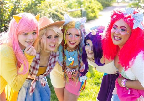 prone bone onlyfans best images