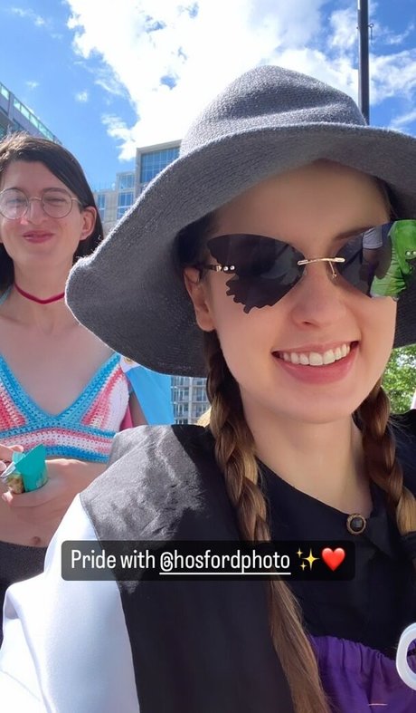 mom daughter onlyfans nice archive