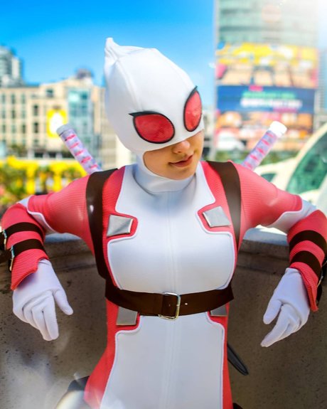 Raineemery pornstar sex images