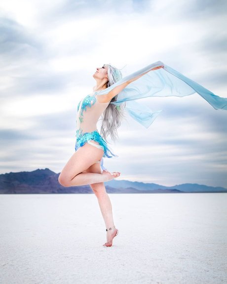 blonde cum onlyfans hot porn img