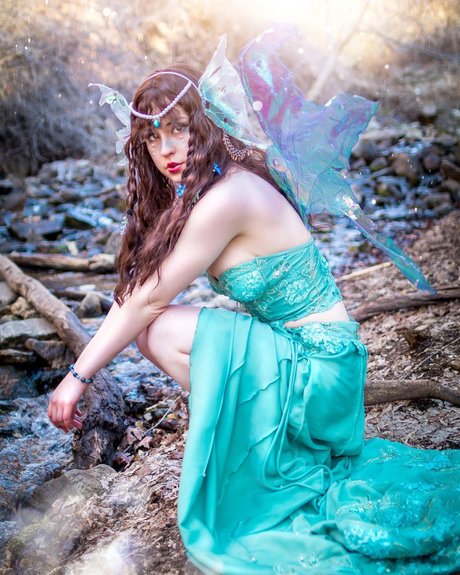 naked pictures onlyfans beautiful naked gallery