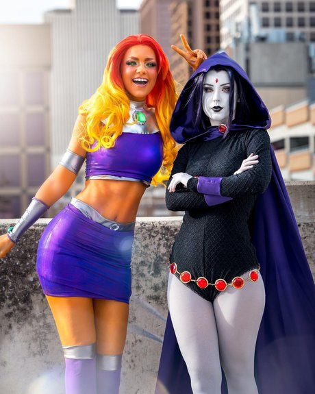 Raineemery Quick model image