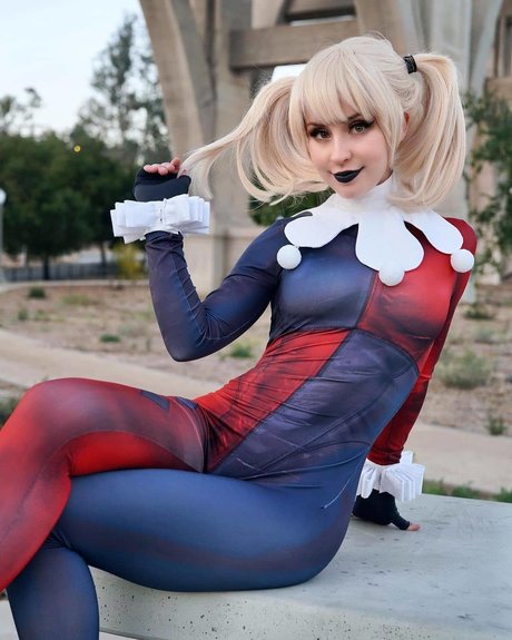 Raineemery nice model img