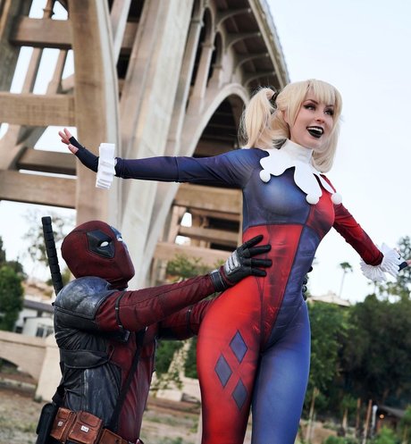 white lingerie onlyfans hot xxx gallery