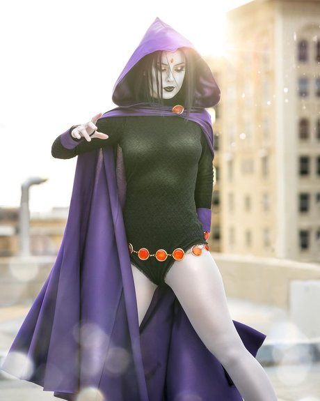 Raineemery pornstar art photo