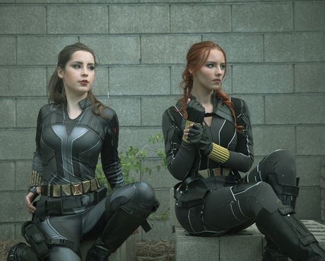 bbc femboy onlyfans free porn galleries