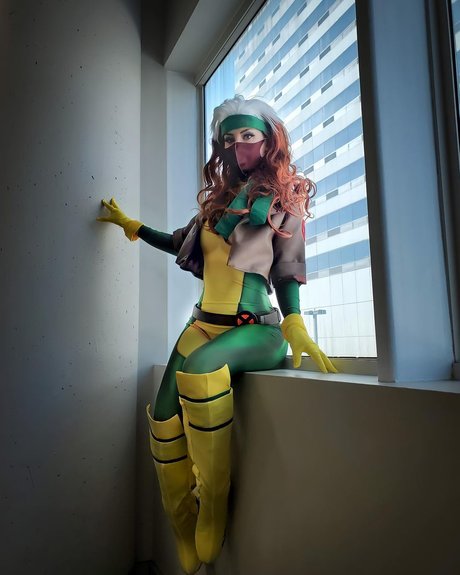 milf masturbation onlyfans sexy gallery