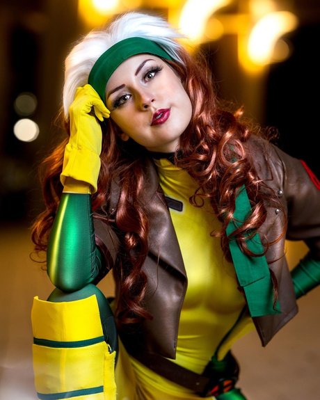 bbw pov onlyfans sexy xxx pic