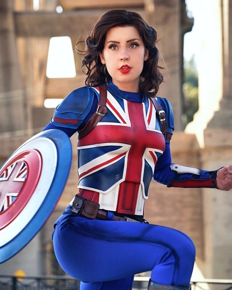 big tits curvy onlyfans xxx picture