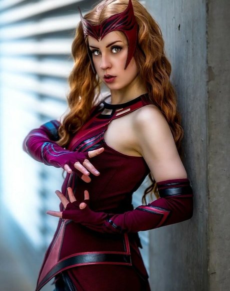 naked pictures onlyfans sexy xxx pics