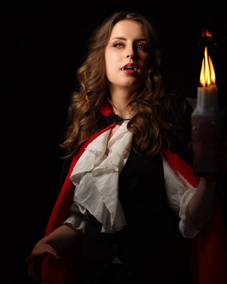 Raineemery star sex picture