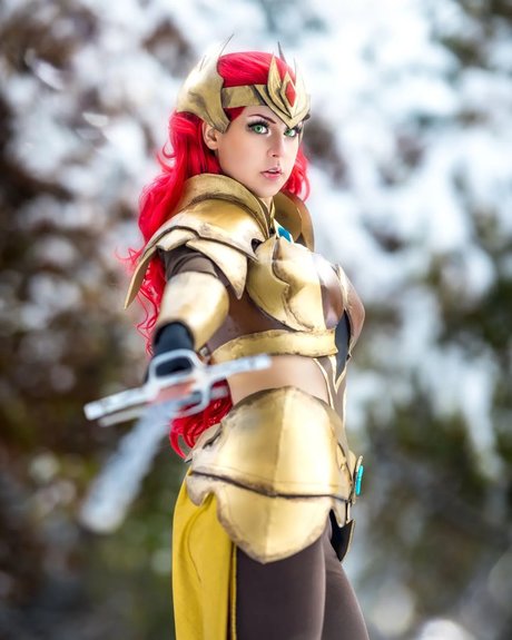 onlyfans creampie hot naked photo