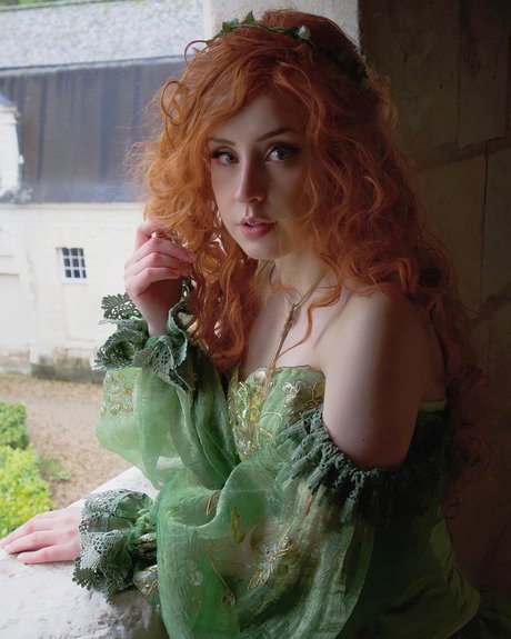 hot mature onlyfans hot xxx pictures