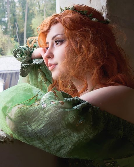 navajo onlyfans hot picture